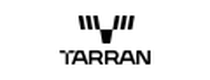 Кэшбэк в TARRAN US