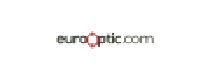 Кэшбэк в EuroOptic US