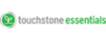 Кэшбэк в Touchstone Essentials