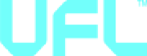 Кэшбэк в UFL [CPP] Many Geos