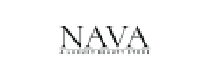 Кэшбэк в navastore.us
