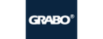 Кэшбэк в grabo.com