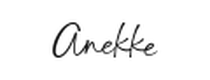 Кэшбэк в Anekke 2