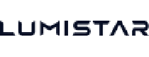 Кэшбэк в eu.lumistar.ai