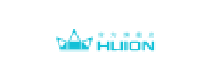 Кэшбэк в HUION 繪王 臺灣 TW
