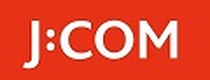 Кэшбэк в 格安スマホ・格安SIMの【J:COM MOBILE】