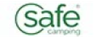Кэшбэк в safe-camping