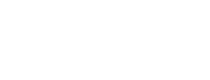 Кэшбэк в shop.wmfrussia.com RU