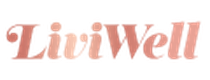 Кэшбэк в LiviWell Inc.