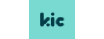 Кэшбэк в Kic AU 2