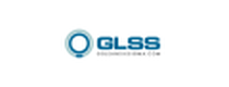 Кэшбэк в glss.app