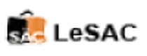 Кэшбэк в lesacoutlet.it IT