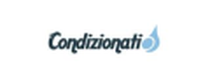 Кэшбэк в condizionati.nl NL