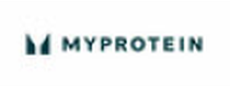 Кэшбэк в myprotein.com.sg SG