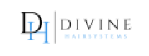 Кэшбэк в divinehairsystems.com