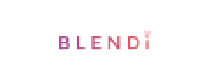 Кэшбэк в BLENDi US