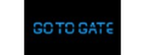 Кэшбэк в us.gotogate.com US