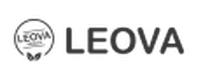 Кэшбэк в Leova ZA