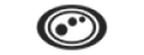 Кэшбэк в optimumsport.com
