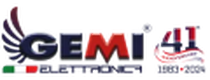 Кэшбэк в gemimarket.pl