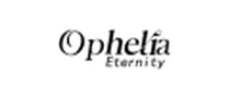 Кэшбэк в Ophelia Eternity Jewelry