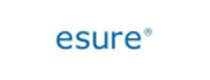Кэшбэк в esure Insurance UK