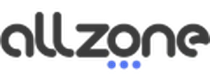 Кэшбэк в allzone.es ES