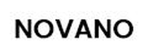 Кэшбэк в nova-no.com