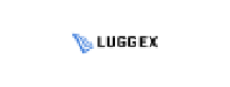 Кэшбэк в LUGGEX