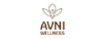 Кэшбэк в Avni Wellness