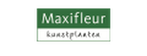 Кэшбэк в Maxifleur-kunstplanten.nl NL