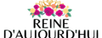 Кэшбэк в reine-daujourdhui.com