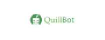 Кэшбэк в Quillbot