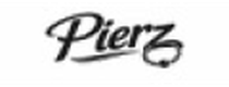 Кэшбэк в pierz