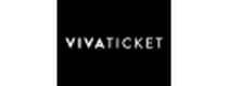Кэшбэк в VivaTicket IT