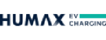 Кэшбэк в Humax 1 GB 2