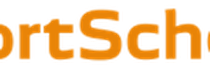 Кэшбэк в Sport-Scheck DE