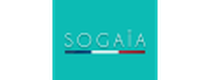 Кэшбэк в sogaia.com