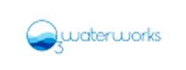 Кэшбэк в o3waterworks