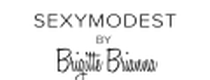 Кэшбэк в SexyModest Boutique US