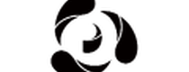 Кэшбэк в Deemos Corporation