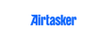 Кэшбэк в Airtasker AU