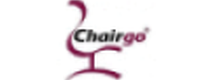 Кэшбэк в chairgo.de DE