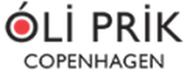 Кэшбэк в Oliprik.com