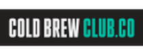 Кэшбэк в Cold Brew Club US