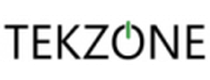 Кэшбэк в Tekzone Sound & Vision Ltd UK
