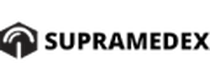 Кэшбэк в Supramedex.cz CZ