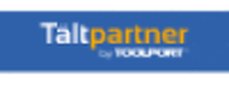 Кэшбэк в taltpartner.se SE