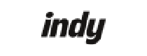 Кэшбэк в Indy FR
