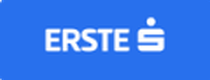 Кэшбэк в Konto Pro Oszczędnościowe